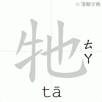 吉 造詞|「吉」意思、注音、部首、筆畫查詢，吉造詞